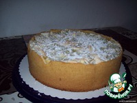 ����� � ������� � ������� �����������