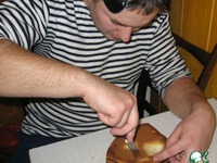 ���� "��������� �������" �����������