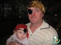 ���� "��������� �������" �����������