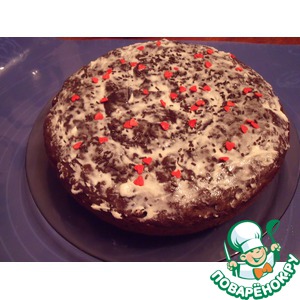 ���� "���������� �������"