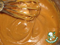 �������� ������������ ����������� �����������