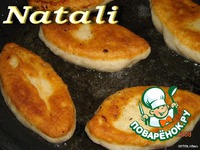 ��� ������� �����������