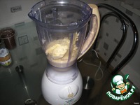 ���� "��������" �����������