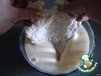 ������� �� ������� ������ �����������