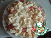 C���� �� ����������� � ���������� �����������