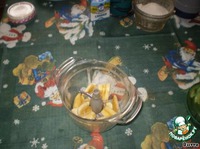 �������� ��� ������ �����������