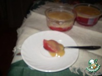 �������� ��� ������ �����������