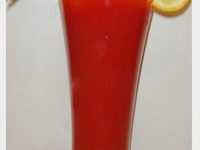 �������� "���� �����" �����������