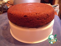 ���� "���������� �������" �����������