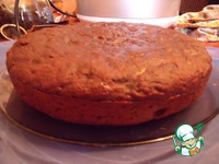 ���� "���������� �������" �����������