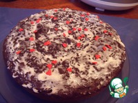 ���� "���������� �������" �����������