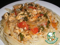 �������� "Merci Lacoste" �����������