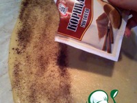 ������� "����������" �����������