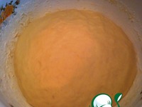 ������� "����������" �����������