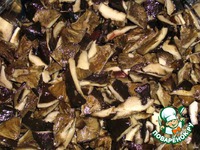 ����� �� ������� ������ �����������