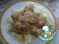 ������ ����� �����������