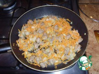 ������ � ����� �����������