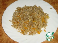 ������ � ����� �����������