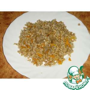 ������ � �����