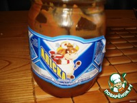 ������ �����������