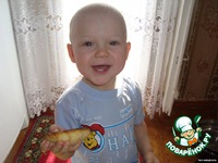 ������� "�������� � ���������" �����������