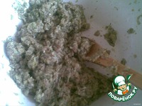 ������������� ����� � ������������� ��������� �����������