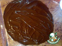 ���� "���������� ����������" �����������