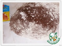 ������ ��������� ����� �����������