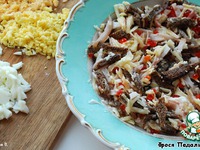 ����� � ����� � ���������� �����������