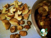 �������� ����� � ������� � ������� �����������