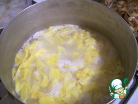 �������� ����� � ������� � ������� �����������