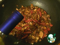 �������� ����� � ������� � ������� �����������