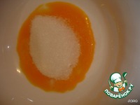 "�������������� ������" �����������