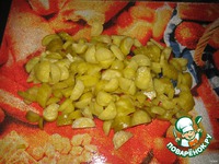 �����  "��� �����" �����������