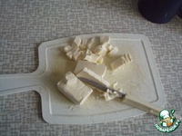 ������� ��-��������� �����������