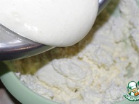 ������ "�������� ������ �����" �����������