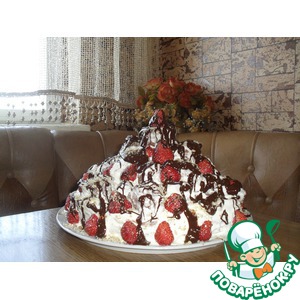 ���� "���� �����"