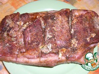 ����� ��-��������� �����������