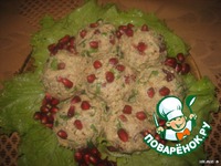 ����������� ����� �� ������� �����������