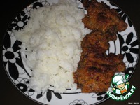 ������ �������� � ��������� ������ ������� �����������