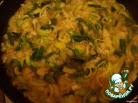 ���� ������� ��-�������� �����������