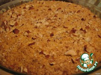 ����� ��-�������� �����������