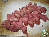 ����� "������" �����������