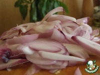 "�������������� ������" �����������