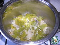 "���e���" ������� �����������