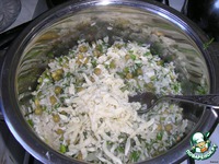 "���e���" ������� �����������