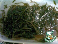 �������� "���������" �����������