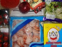 ����� "������" �����������