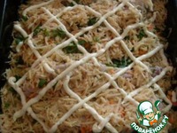 ����, ���������� � ���� �����������