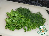 ���������� � ������� �����������